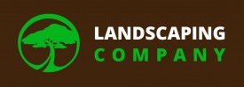 Landscaping Gwambygine - Landscaping Solutions